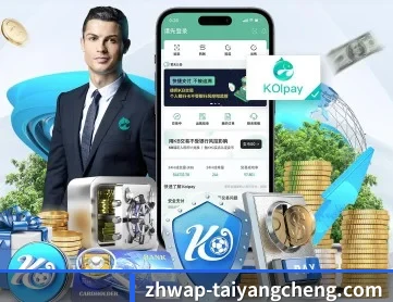 太阳成 APP 深度功能