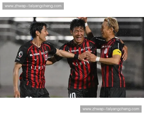 绿茵逐梦，喜悦与札幌的激情碰撞：一场不容错过的日职联巅峰对决