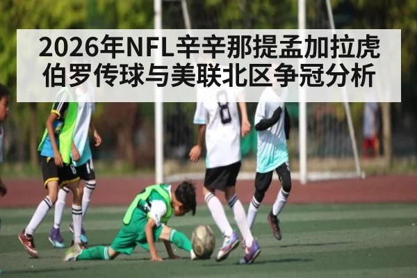 2026年NFL辛辛那提孟加拉虎伯罗传球与美联北区争冠分析